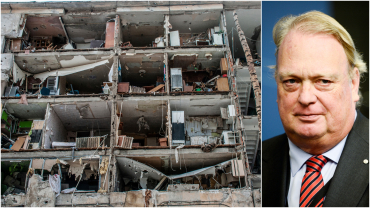 200 000 ryska soldater kommer att berätta vad de sett