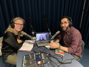 Är frihandelsavtal onödiga?