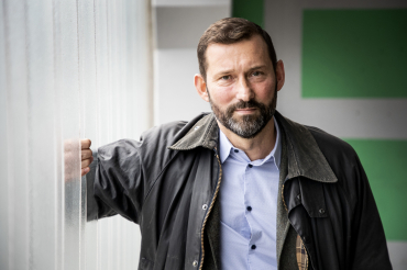 Almega: ”Kan bli en besvärlig avtalsrörelse 2023”