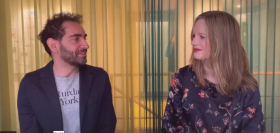 Blir lönen dasspapper nu?