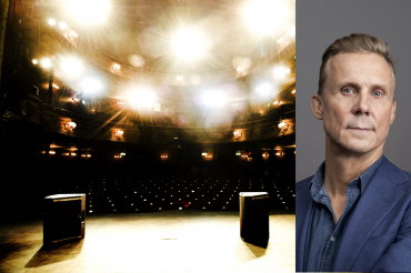 Riksrevisionen: Kultur gick miste om coronastöd i onödan