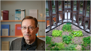Lars Calmfors: Höjt inflationsmål kan ge rättvisa löner