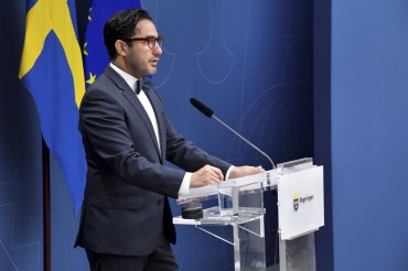 Tusen kronor mer i garantipension i ny överenskommelse