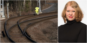 Vi sumpade chansen att investera – nu höjs räntan