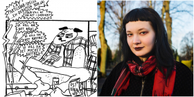 Serie: Säg något som betyder något!