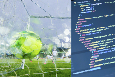 Robotar – hot eller nya möjligheter för journalistjobben?