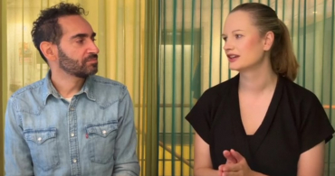 Jobblistan: Vad hände i taxin efter valvakan?