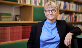 Nya las: Unionen uppmanar klubbar att gå ihop på arbetsplatsen