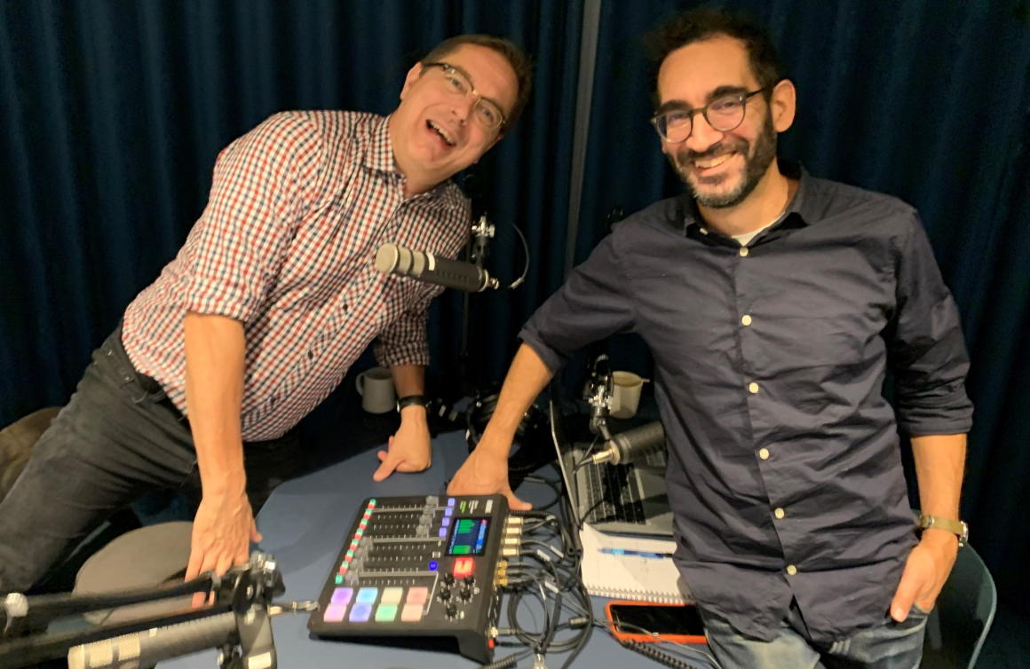 ”Vi lever kvar med förväntningarna som höga skatter skapade”