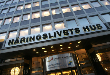 PTK och Fremia avbryter förhandlingar om omställningsavtal