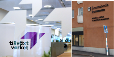 Politikern fick coronastöd trots att lönekostnader saknades