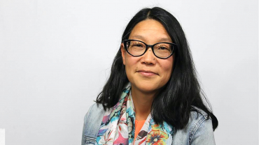 Klart: de ska sköta nya omställningsorganisationen