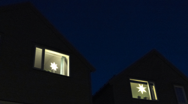 Svenska kraftnät: Nytt högkostnadsskydd utformas inte för att spara el