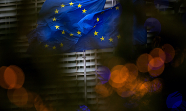 Beslut om minimilöner klart – ministerrådet säger ja