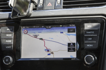 Unionen stämmer företag som övervakade it-tekniker