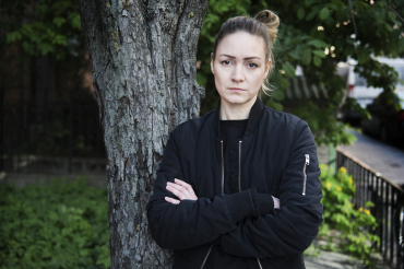 Attendo-fallet med Stine Christophersen prövas i hovrätt