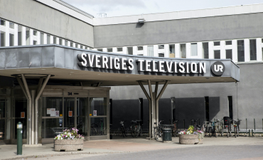 ”Public service ökänt för osäkra anställningar”