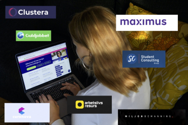 De slåss om att få bedöma nya omställningsstudiestödet