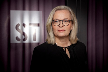 ”En del av de nya makthavarna vill se utrensningar i statlig förvaltning”