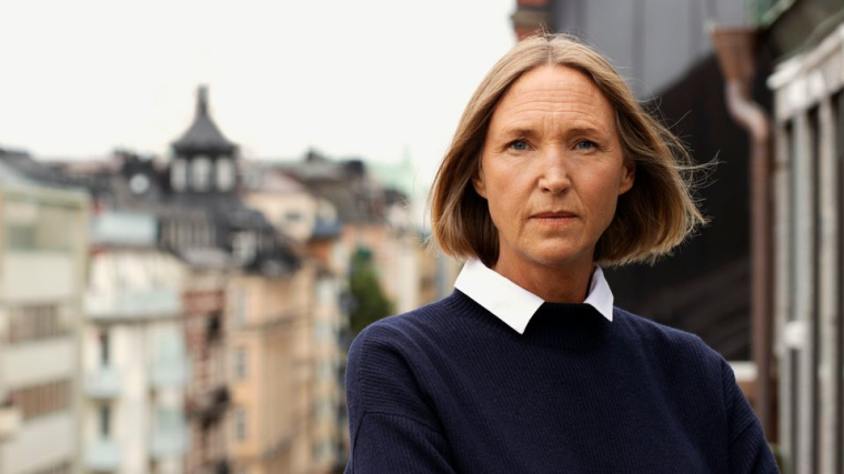 Akavia splittrat om ny ordförande
