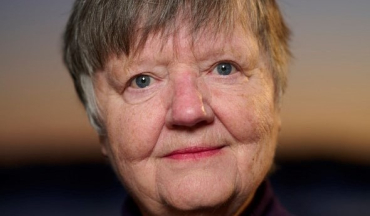 Forskare: ”Facken säljer bort inflytande”