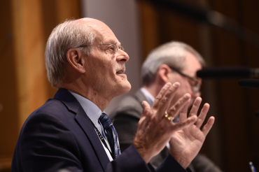 Riksbankens räntehöjningar vilar på ett ifrågasatt antagande