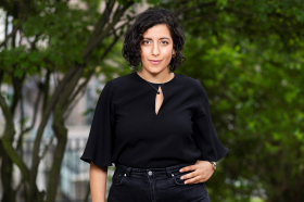 Efter åtta minuter fylls mitt Tiktok-konto av fillers