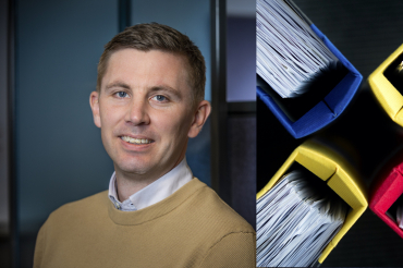 ”Arbetsgivaren måste visa att det är ok att säga nej”