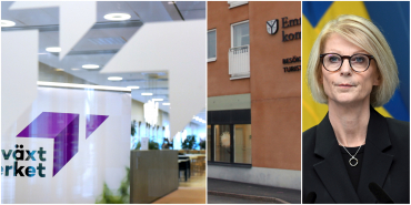 Finansministern ställs till svars efter Arbetsvärldens granskning