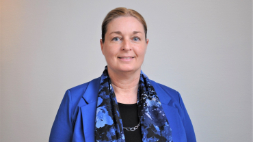 Omställningsstöd dröjer – CSN: ”Sök vanligt studielån i stället”