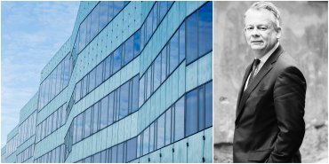 Saco: Vi kräver tydligt besked om omställningsstödet