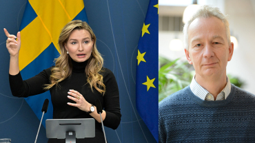 ”Vi får rysningar” – sekretess hindrar granskning av stöd