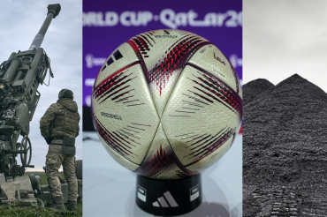 Facktidningar blir av med miljoner när Sida skär ned