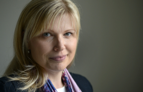 ”Lågkonjunkturen öppnar för populistiska krafter”