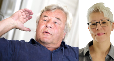 När de sista journalisterna utbildats kommer vi sakna dem