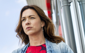 ”Felaktiga uppgifter om socialtjänsten sprids även av anställda i kommuner”