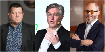 Industriavtalet 2023: ”Det går som det brukar”