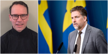 Är SD naiva när det ska tillsättas generaldirektörer?