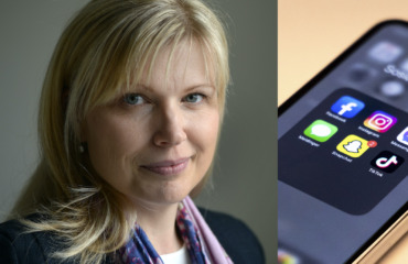 EU vill kunna läsa allt du skriver – därför är Chat Control ett verkligt hot