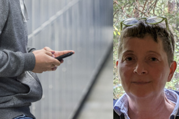 ”Resultatet av ett mycket dåligt informationssäkerhetsarbete”