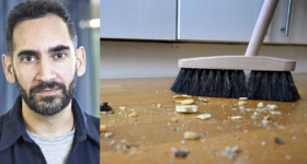 Målen uppfylls inte − jämställdheten backar