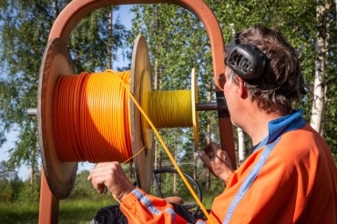 Jobbsökande kvinna sållades bort  – ”det krävs en man”