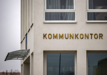 Luddiga begrepp påverkar ungas möjligheter till jobb