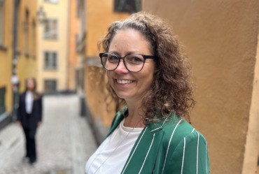 Ignorera inte tecknen – din chef kan faktiskt vara galen