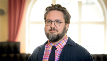 Facken sämst på att välja in kvinnor i bolagsstyrelser