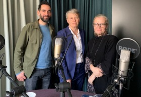 ”Arbetsgivarna har varit duktiga på att inte skruva upp tonläget”