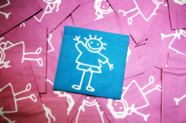 Femton nordiska fack: Jämställdheten måste börja på jobbet