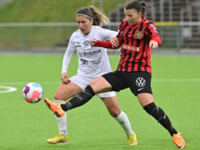 Spelarna hotar med strejk inför premiären