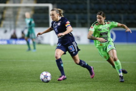 Arbetsgivaralliansen: Spelarna kan bli utan kollektivavtalade förmåner