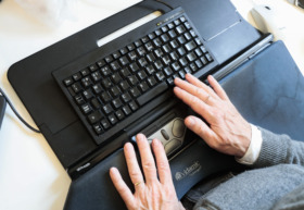 Handläggare köpte it-prylar – fakturerade Skatteverket